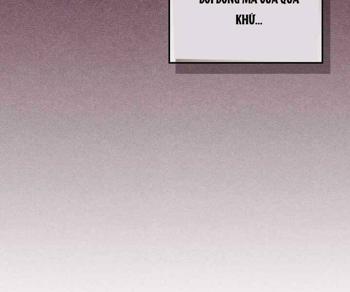 Vị Thần Trở Lại Chapter 1 - Trang 2