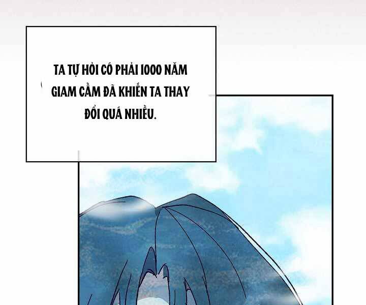 Vị Thần Trở Lại Chapter 1 - Trang 2