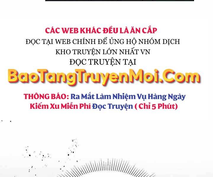 Vị Thần Trở Lại Chapter 1 - Trang 2