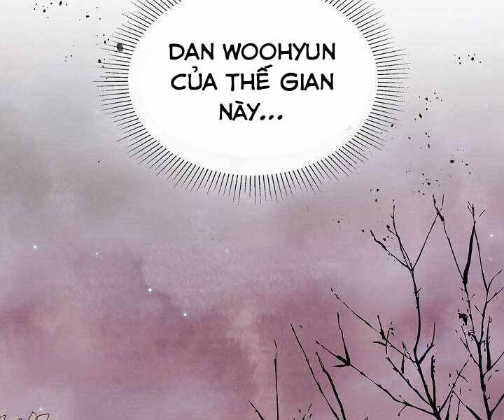 Vị Thần Trở Lại Chapter 1 - Trang 2