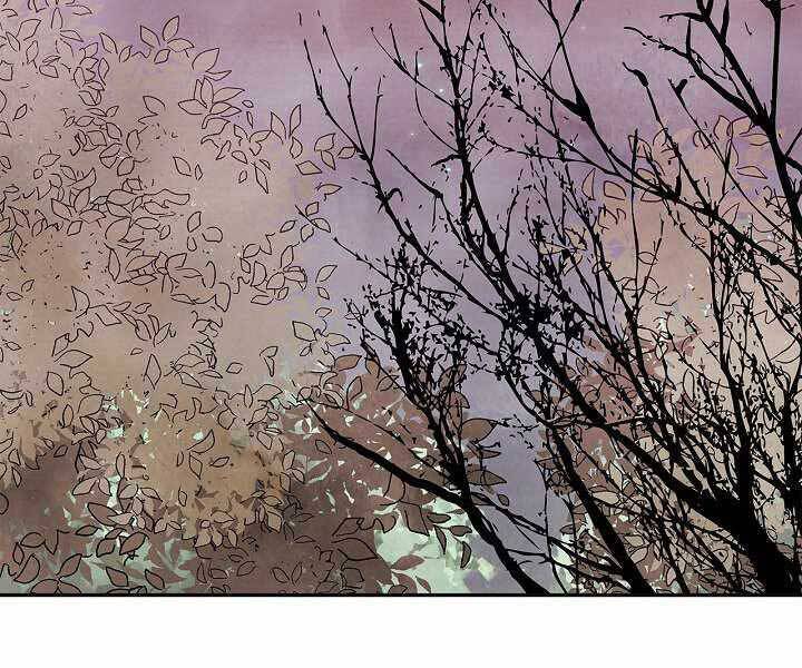 Vị Thần Trở Lại Chapter 1 - Trang 2