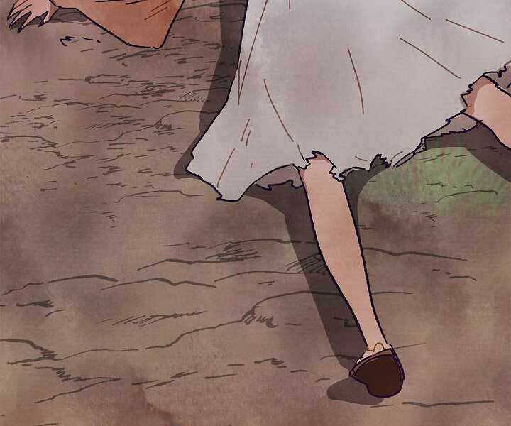 Vị Thần Trở Lại Chapter 1 - Trang 2