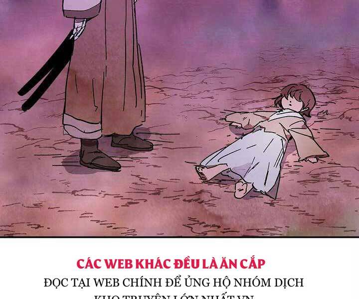 Vị Thần Trở Lại Chapter 1 - Trang 2