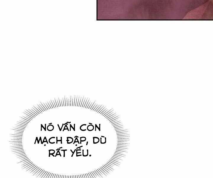 Vị Thần Trở Lại Chapter 1 - Trang 2