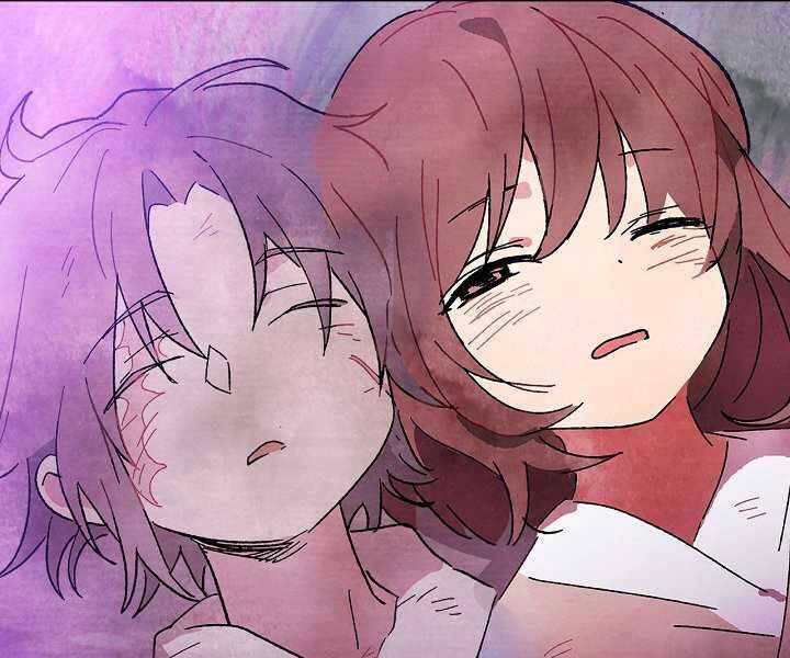 Vị Thần Trở Lại Chapter 1 - Trang 2