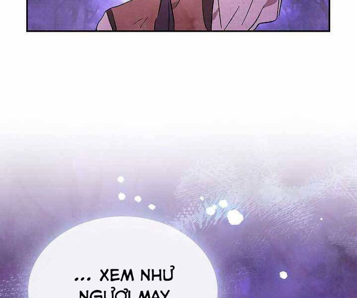 Vị Thần Trở Lại Chapter 1 - Trang 2