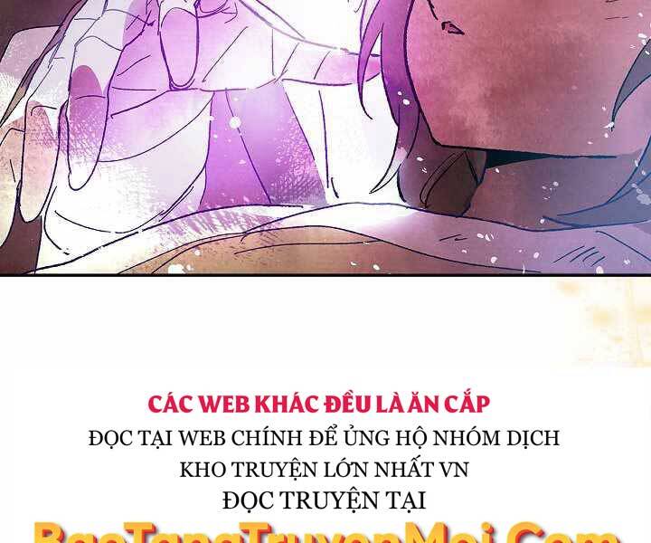 Vị Thần Trở Lại Chapter 1 - Trang 2