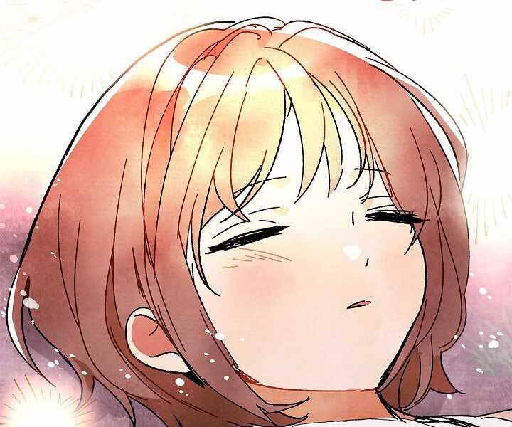 Vị Thần Trở Lại Chapter 1 - Trang 2