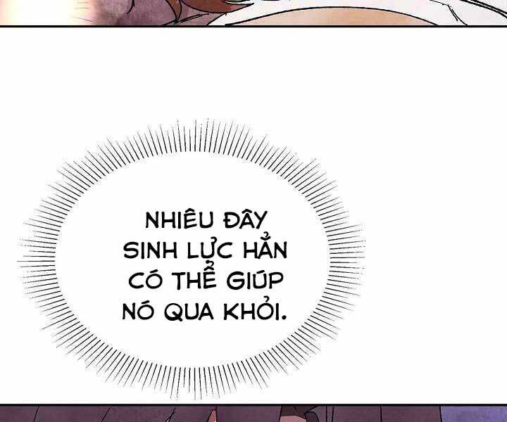 Vị Thần Trở Lại Chapter 1 - Trang 2