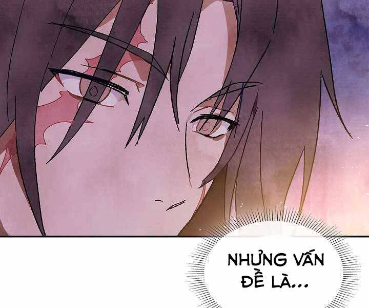 Vị Thần Trở Lại Chapter 1 - Trang 2