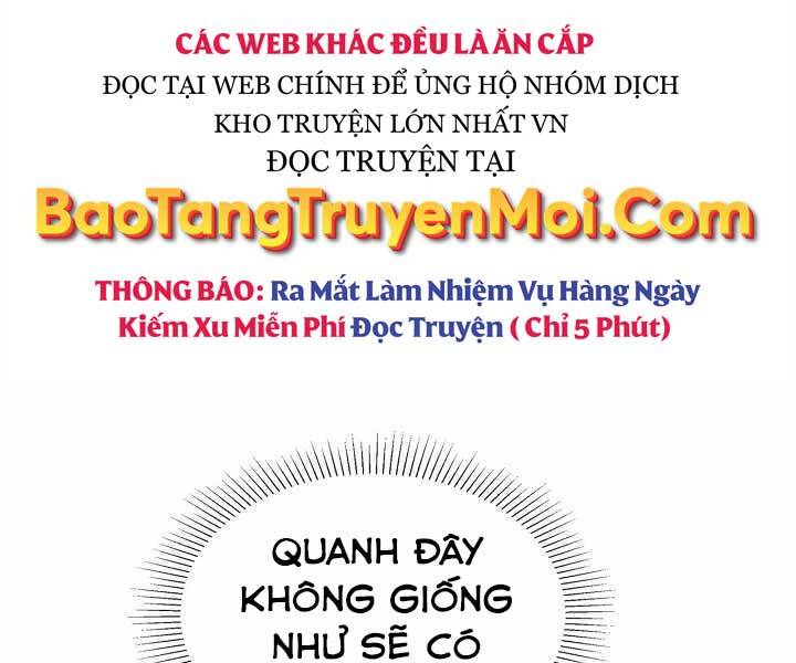 Vị Thần Trở Lại Chapter 1 - Trang 2