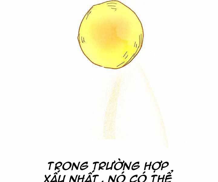 Vị Thần Trở Lại Chapter 1 - Trang 2