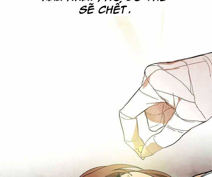 Vị Thần Trở Lại Chapter 1 - Trang 2