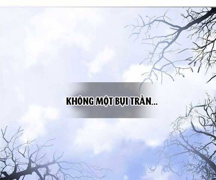 Vị Thần Trở Lại Chapter 1 - Trang 2