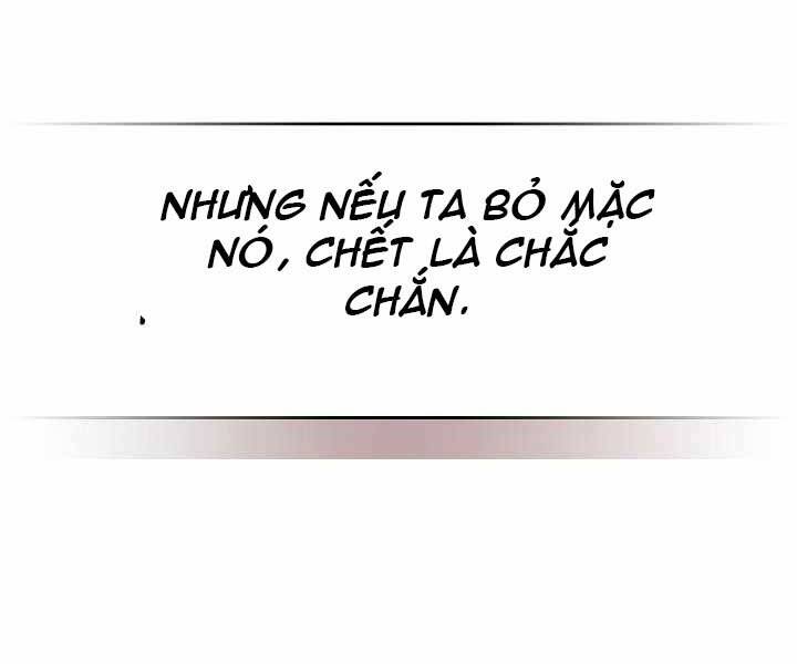 Vị Thần Trở Lại Chapter 1 - Trang 2