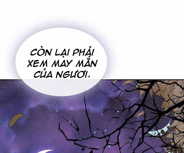 Vị Thần Trở Lại Chapter 1 - Trang 2