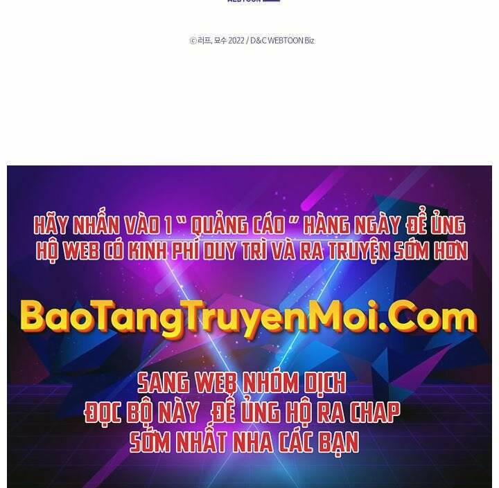 Vị Thần Trở Lại Chapter 1 - Trang 2