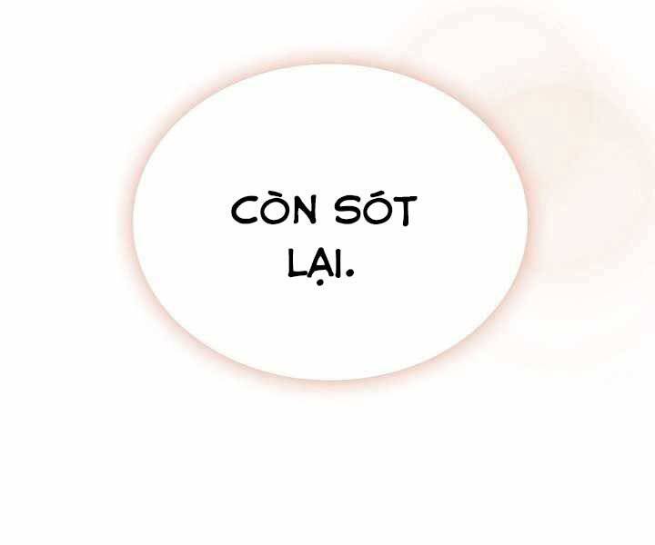 Vị Thần Trở Lại Chapter 1 - Trang 2