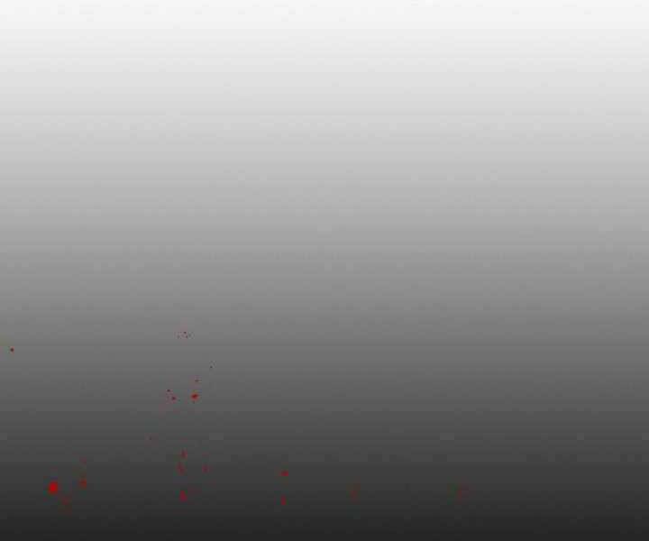 Vị Thần Trở Lại Chapter 1 - Trang 2