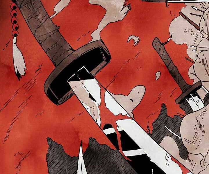 Vị Thần Trở Lại Chapter 1 - Trang 2