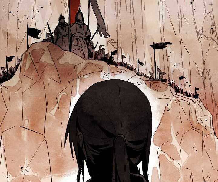 Vị Thần Trở Lại Chapter 1 - Trang 2