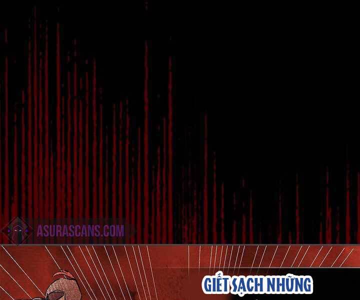 Vị Thần Trở Lại Chapter 1 - Trang 2