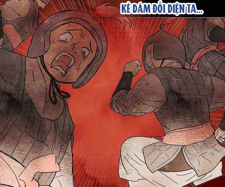 Vị Thần Trở Lại Chapter 1 - Trang 2