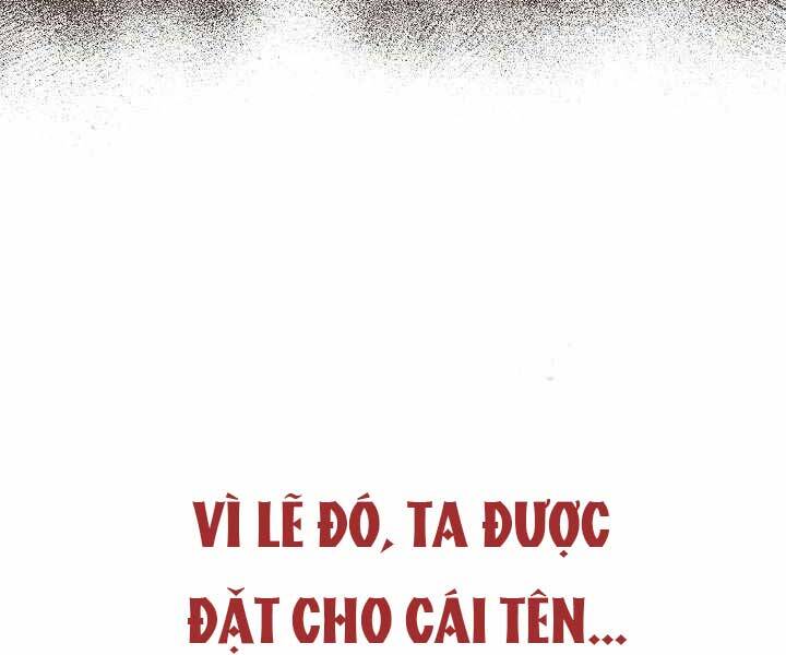 Vị Thần Trở Lại Chapter 1 - Trang 2