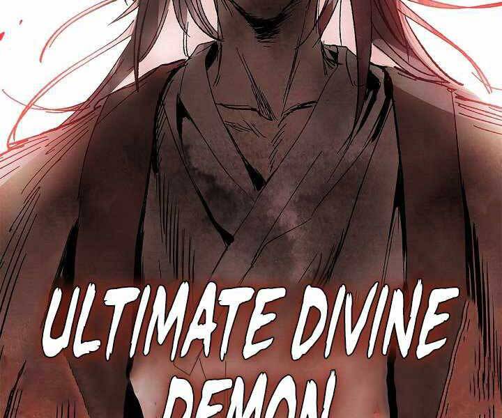 Vị Thần Trở Lại Chapter 1 - Trang 2