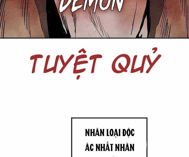 Vị Thần Trở Lại Chapter 1 - Trang 2