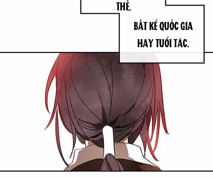 Vị Thần Trở Lại Chapter 1 - Trang 2