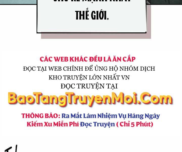 Vị Thần Trở Lại Chapter 1 - Trang 2