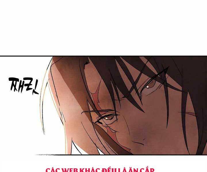 Vị Thần Trở Lại Chapter 1 - Trang 2