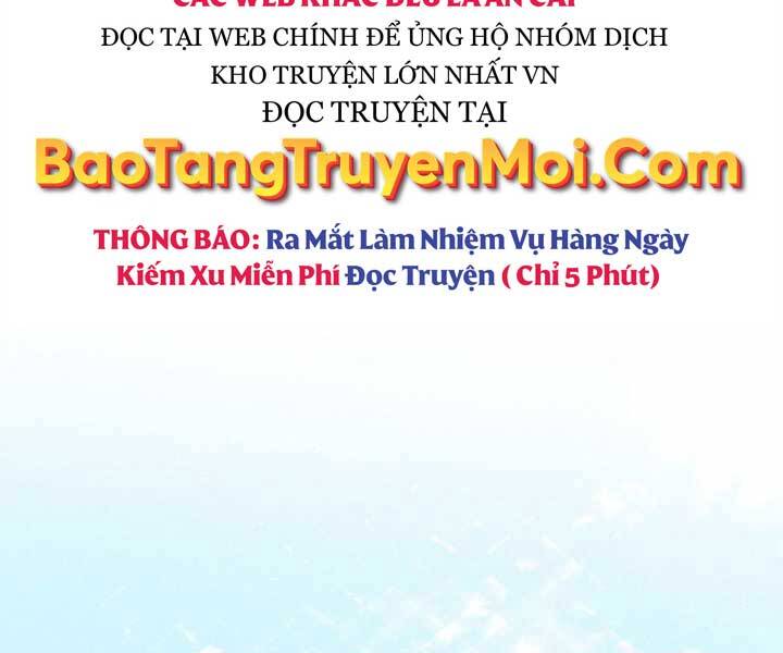 Vị Thần Trở Lại Chapter 1 - Trang 2