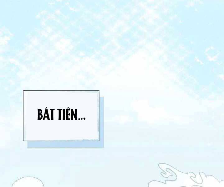 Vị Thần Trở Lại Chapter 1 - Trang 2