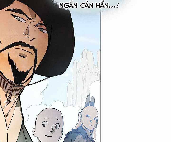 Vị Thần Trở Lại Chapter 1 - Trang 2