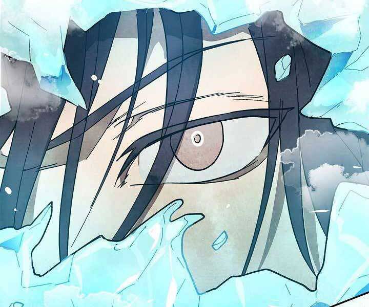 Vị Thần Trở Lại Chapter 1 - Trang 2