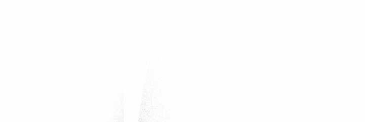 Vị Thần Trở Lại Chapter 1 - Trang 2