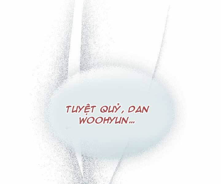 Vị Thần Trở Lại Chapter 1 - Trang 2