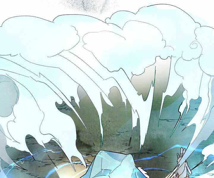 Vị Thần Trở Lại Chapter 1 - Trang 2