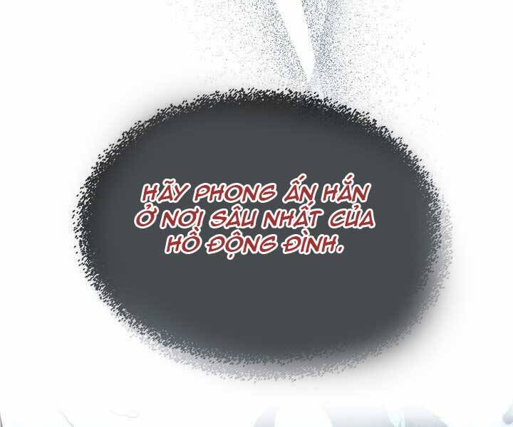 Vị Thần Trở Lại Chapter 1 - Trang 2