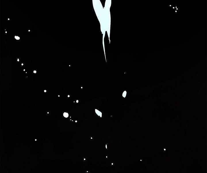 Vị Thần Trở Lại Chapter 1 - Trang 2