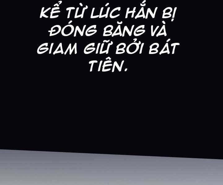 Vị Thần Trở Lại Chapter 1 - Trang 2
