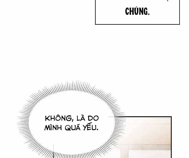 Vị Thần Trở Lại Chapter 1 - Trang 2
