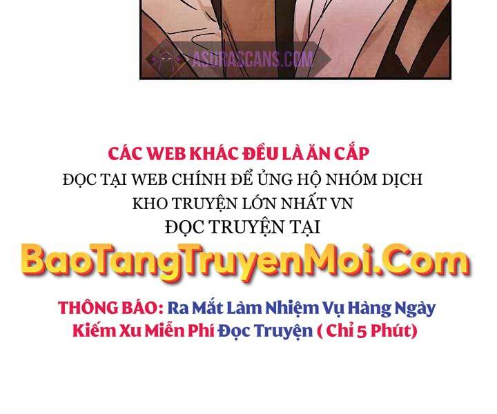 Vị Thần Trở Lại Chapter 1 - Trang 2