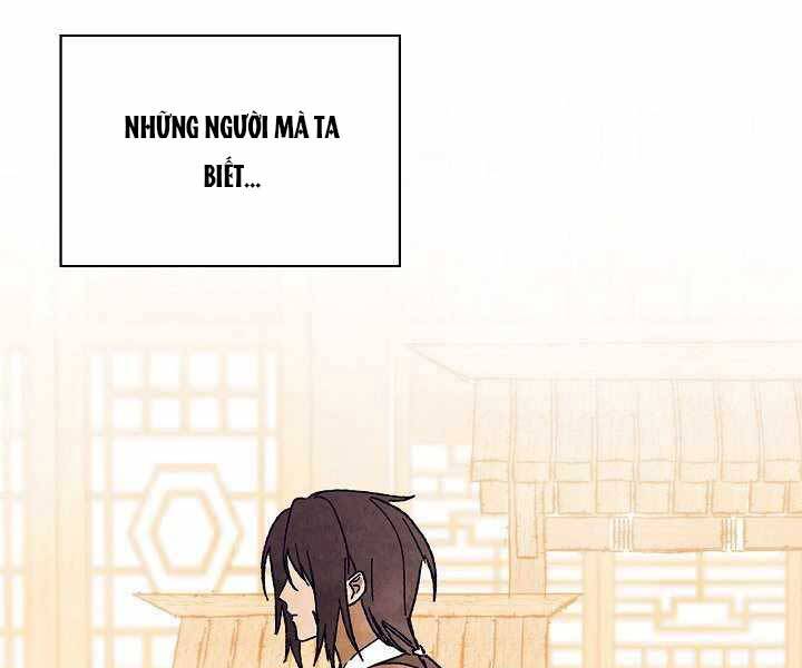 Vị Thần Trở Lại Chapter 1 - Trang 2