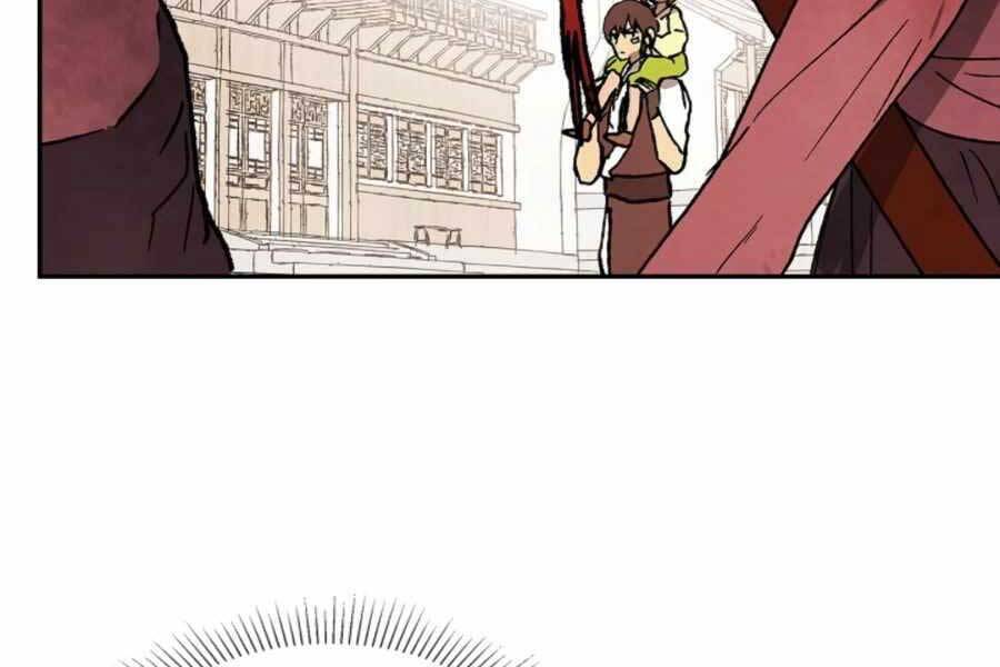 Vị Thần Trở Lại Chapter 10 - Trang 2