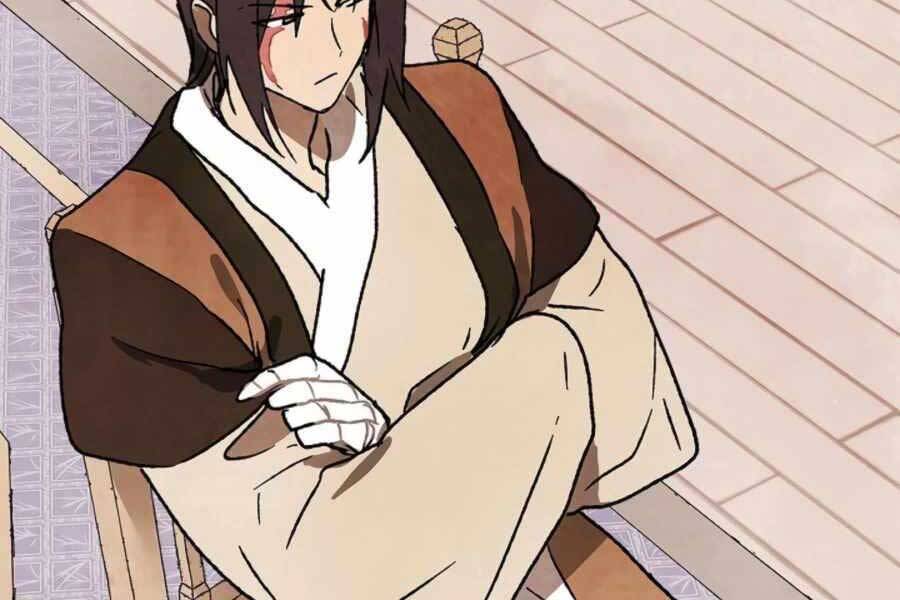 Vị Thần Trở Lại Chapter 10 - Trang 2