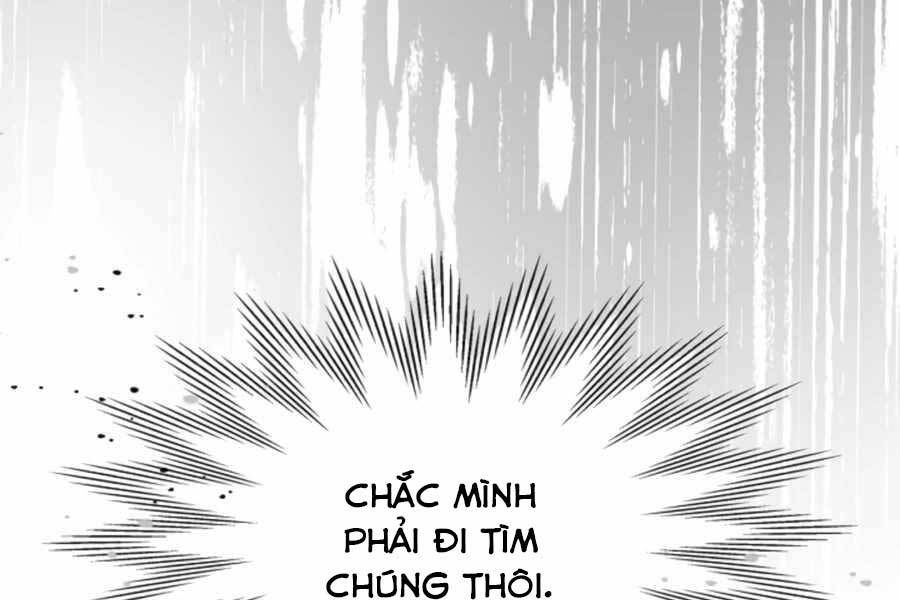 Vị Thần Trở Lại Chapter 10 - Trang 2