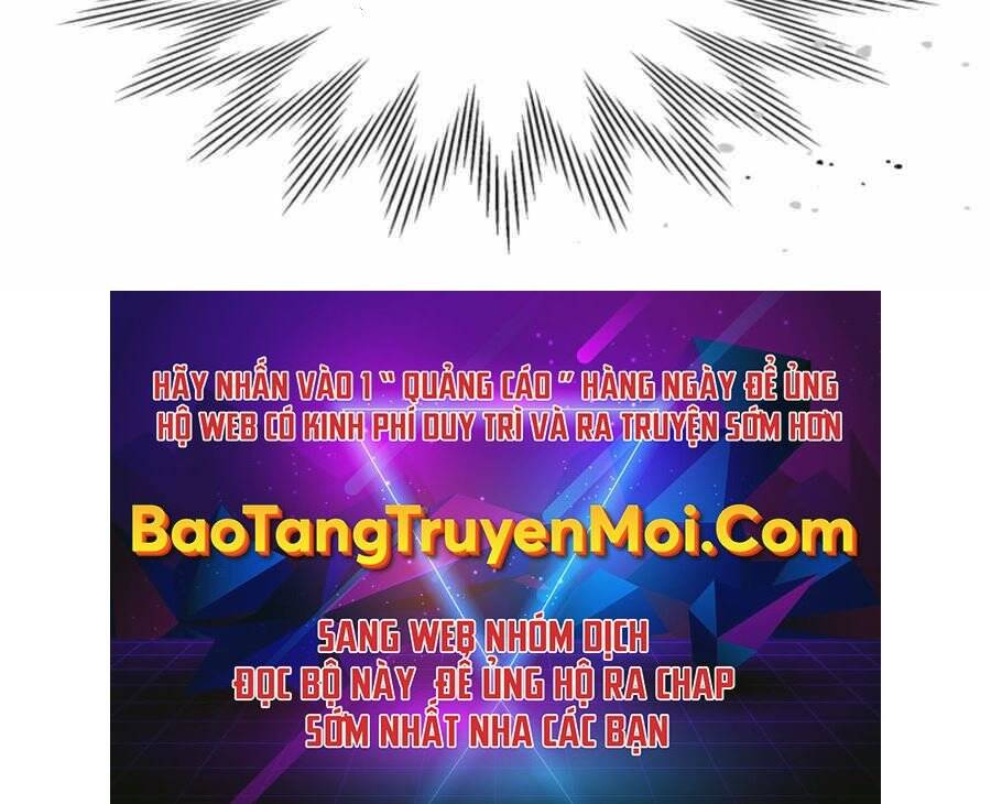 Vị Thần Trở Lại Chapter 10 - Trang 2